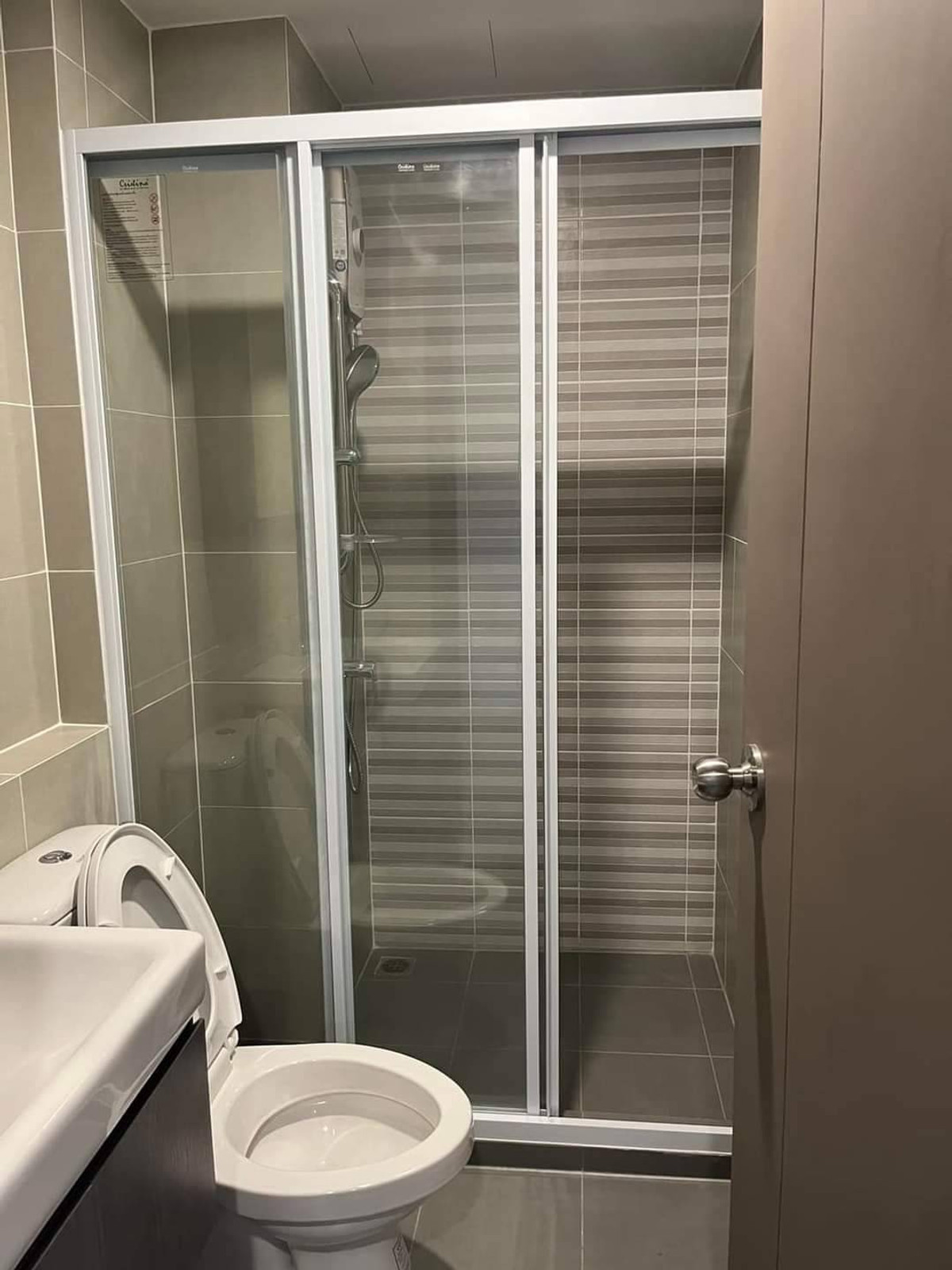 For RentCondoKasetsart, Ratchayothin : 💥CP-3168💥Aspire Ratchayothin👉Line : @rangrak