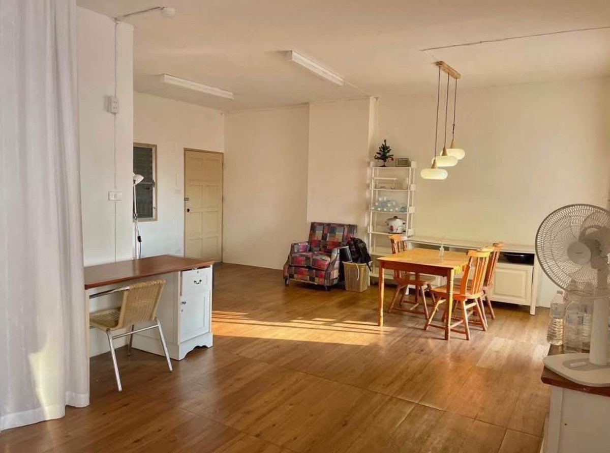 For SaleCondoBang Sue, Wong Sawang, Tao Pun : 🔥 S-TPMS101 🔥 Line : @p2nproperty