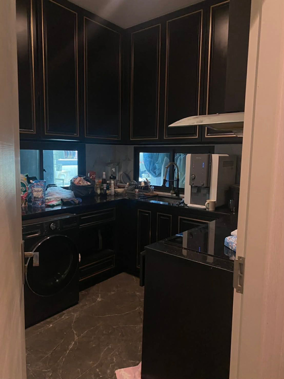 For SaleHouseNonthaburi, Bang Yai, Bangbuathong : 🔥 S-VNWB101 🔥 Line : @p2nproperty