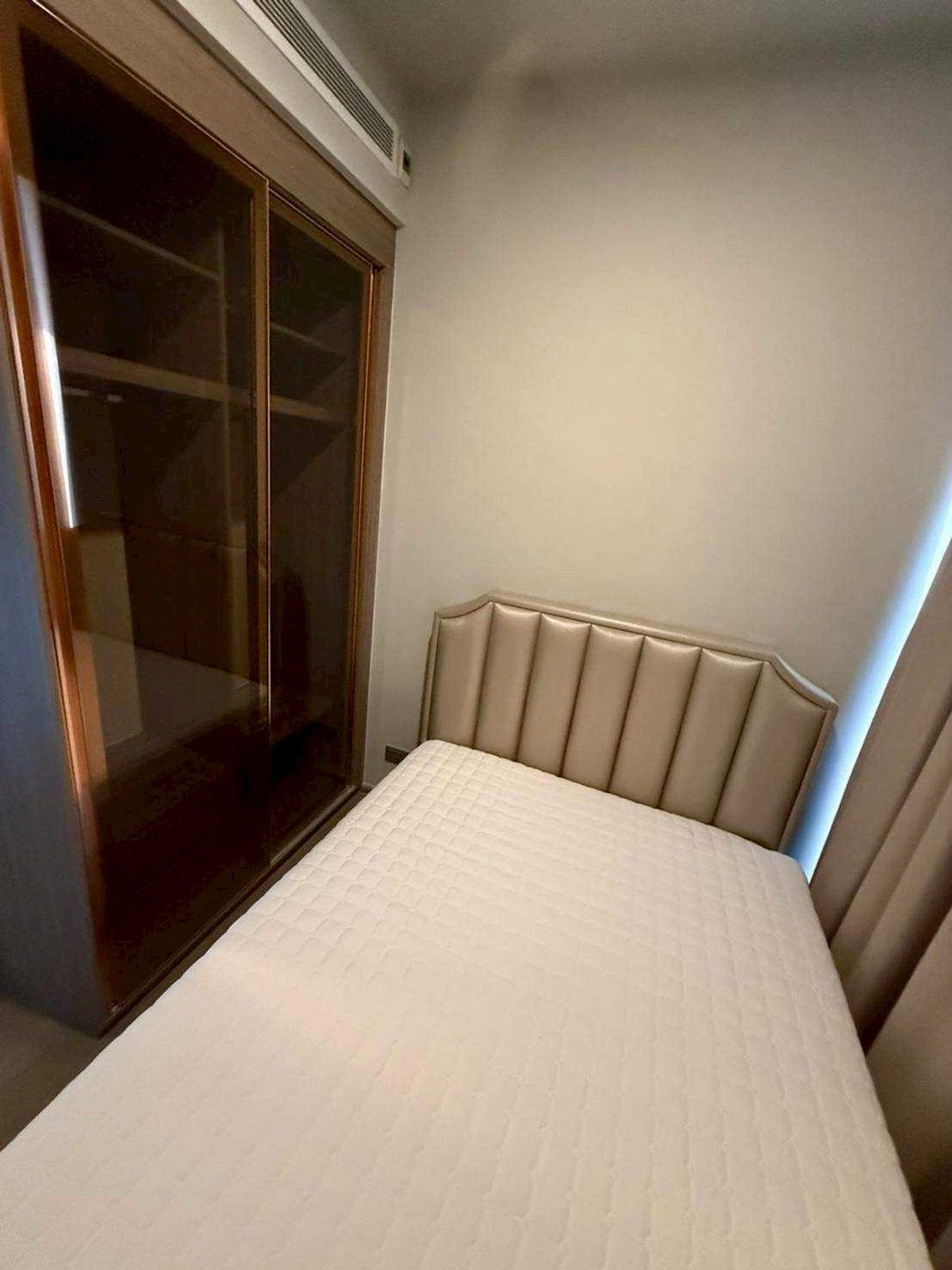 For RentCondoSukhumvit, Asoke, Thonglor : LTH14550 – Condo for Rent | Celes Asoke | 85.67 sqm | 2 Beds 2 Baths | Near BTS Asoke | 80K/Month | Condo for rent Celes Asoke