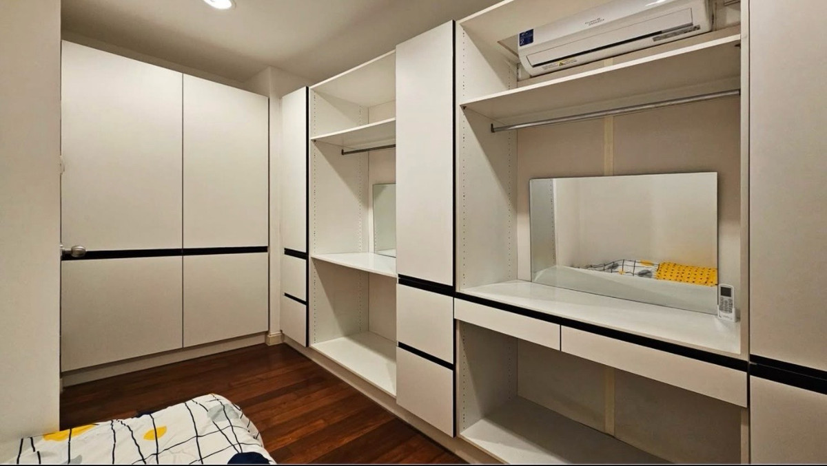 For SaleCondoRama9, Petchburi, RCA : 🧳Belle Grand Rama 9 🚇 MRT Rama 9 | Next to Central Rama 9