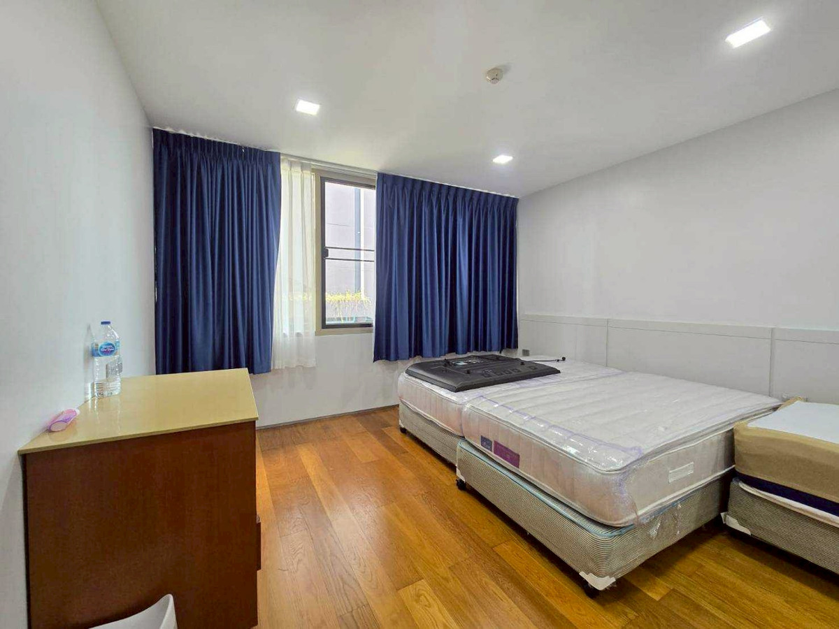 For RentCondoOnnut, Udomsuk : LTHC14561 – Condo for Rent | Ficus Lane | 210 sqm | 3 Beds 3 Baths | Near BTS Phra Khanong | 120K/Month | Condo for rent Ficus Lane