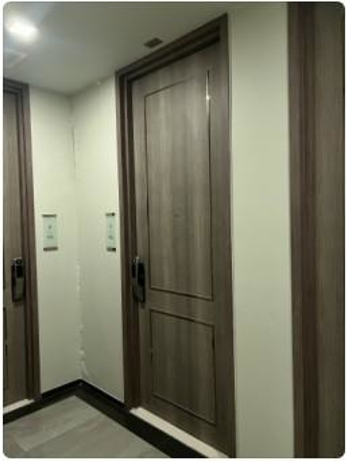 For RentCondoSukhumvit, Asoke, Thonglor : LTH14551 – Condo for Rent | Celes Asoke | 85.67 sqm | 2 Beds 2 Baths | Near BTS Asoke | 85K/Month | Condo for rent Celes Asoke