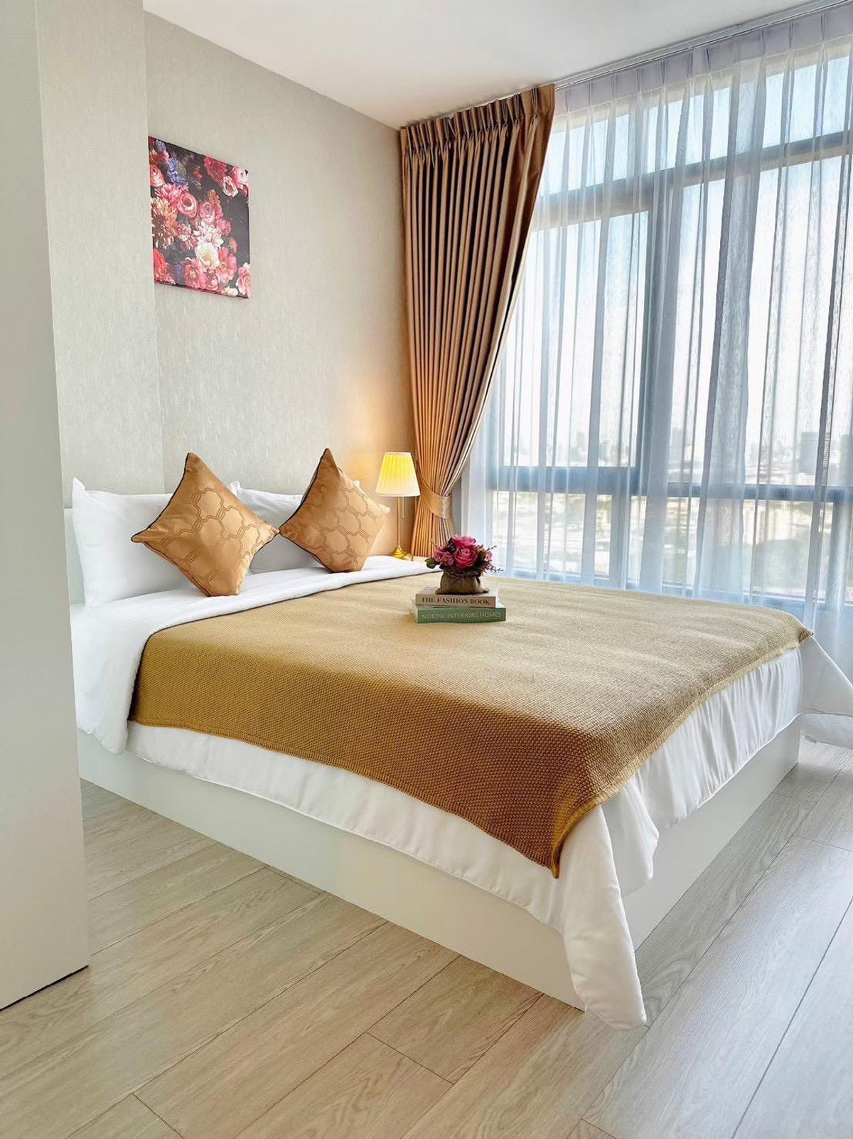 ให้เช่าคอนโดบางซื่อ วงศ์สว่าง เตาปูน : ✅ห้องสวย เฟอร์ครบพร้อมอยู่✅ คอนโด Metro Sky Prachachuen เมโทร สกาย ประชาชื่น Metro Sky ประชาชื่น ( MRT บางซ่อน )