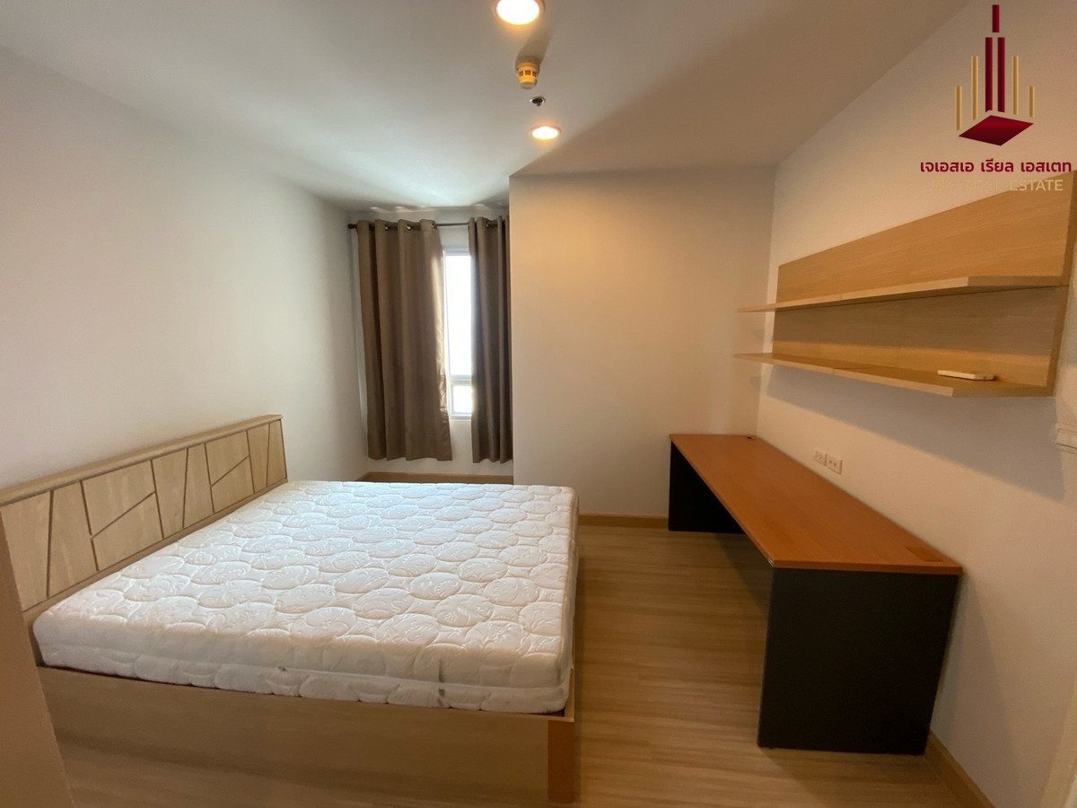 ขายคอนโดเกษตรศาสตร์ รัชโยธิน : ✨ For Sale: Centric Scene Ratchavipha Condo ✨  💰 Only 4,800,000 THB