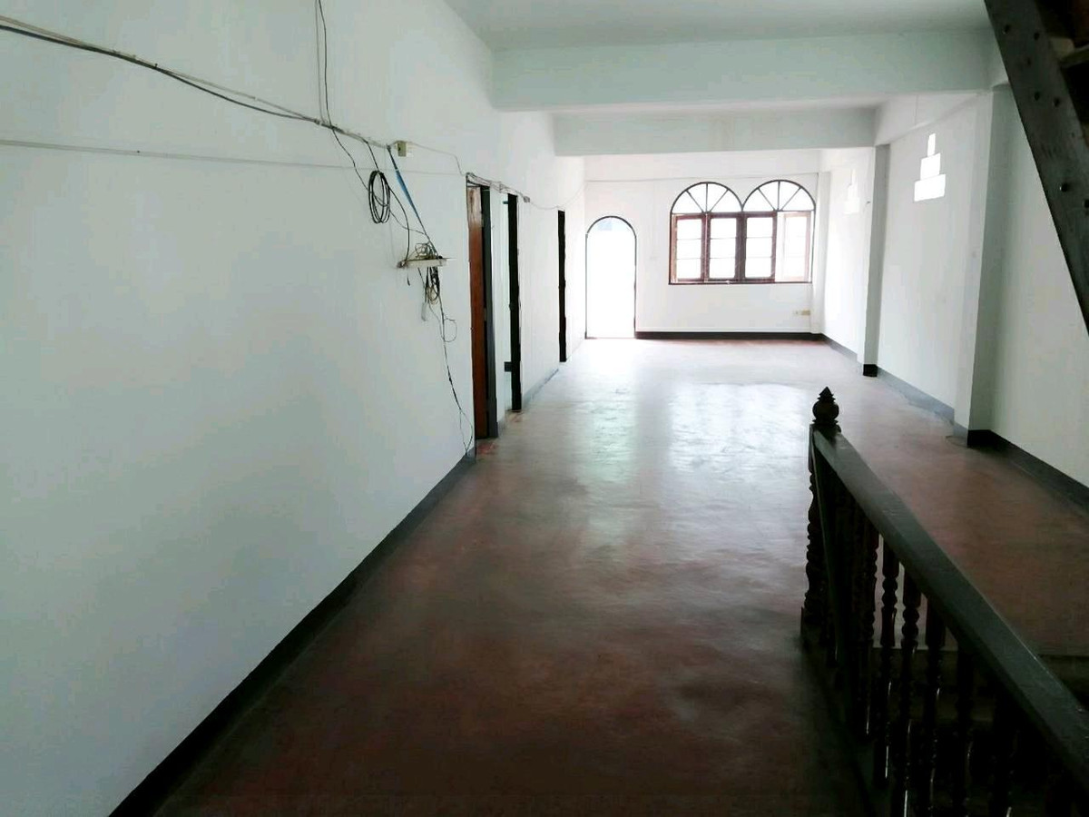 ขายบ้านแม่ฮ่องสอน : 🏢 อาคารพาณิชย์สร้างเดี่ยว 3 ชั้น ใจกลางเมืองแม่ฮ่องสอน ที่ดิน 70 ตร.ว. พื้นที่ใช้สอย 340 ตร.ม. 6 นอน 6 น้ำ เหมาะทำธุรกิจ+อยู่อาศัย ขาย 6.5 ล้าน โฉนดพร้อมโอน 📞 ลูกเจี๊ยบ 065-536-5165 #อาคารพาณิชย์แม่ฮ่องสอน #โฮมออฟฟิศ #ตึกค้าขาย #อสังหาแม่ฮ่องสอน