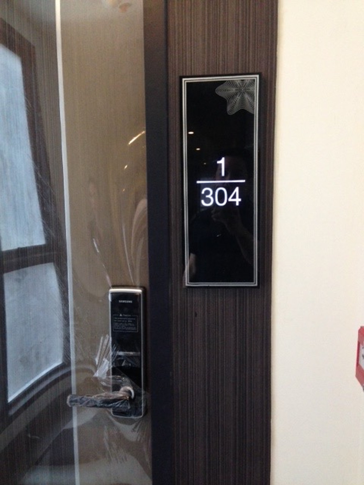 For RentCondoOnnut, Udomsuk : For Rent Condo Rhythm 44/1 (BTS Phra Khanong) (S03-2632)