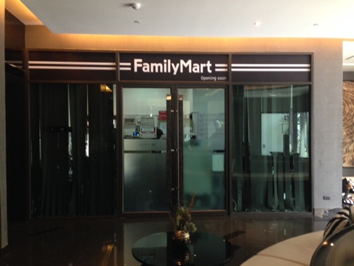 For RentCondoOnnut, Udomsuk : For Rent Condo Rhythm 44/1 (BTS Phra Khanong) (S03-2632)