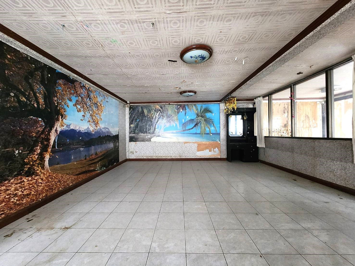 For SaleLandBangna, Bearing, Lasalle : 🔥 S-LBNT101 🔥 Line : @p2nproperty