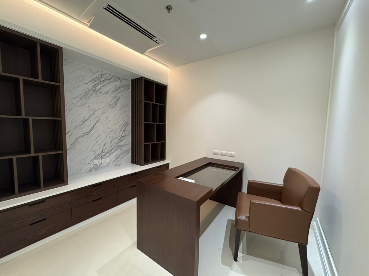 For RentCondoWitthayu, Chidlom, Langsuan, Ploenchit : For Rent Condo Athenee Residence, Ruamrudee Prime Embassy District , Wireless Road Area (S15-7939) 