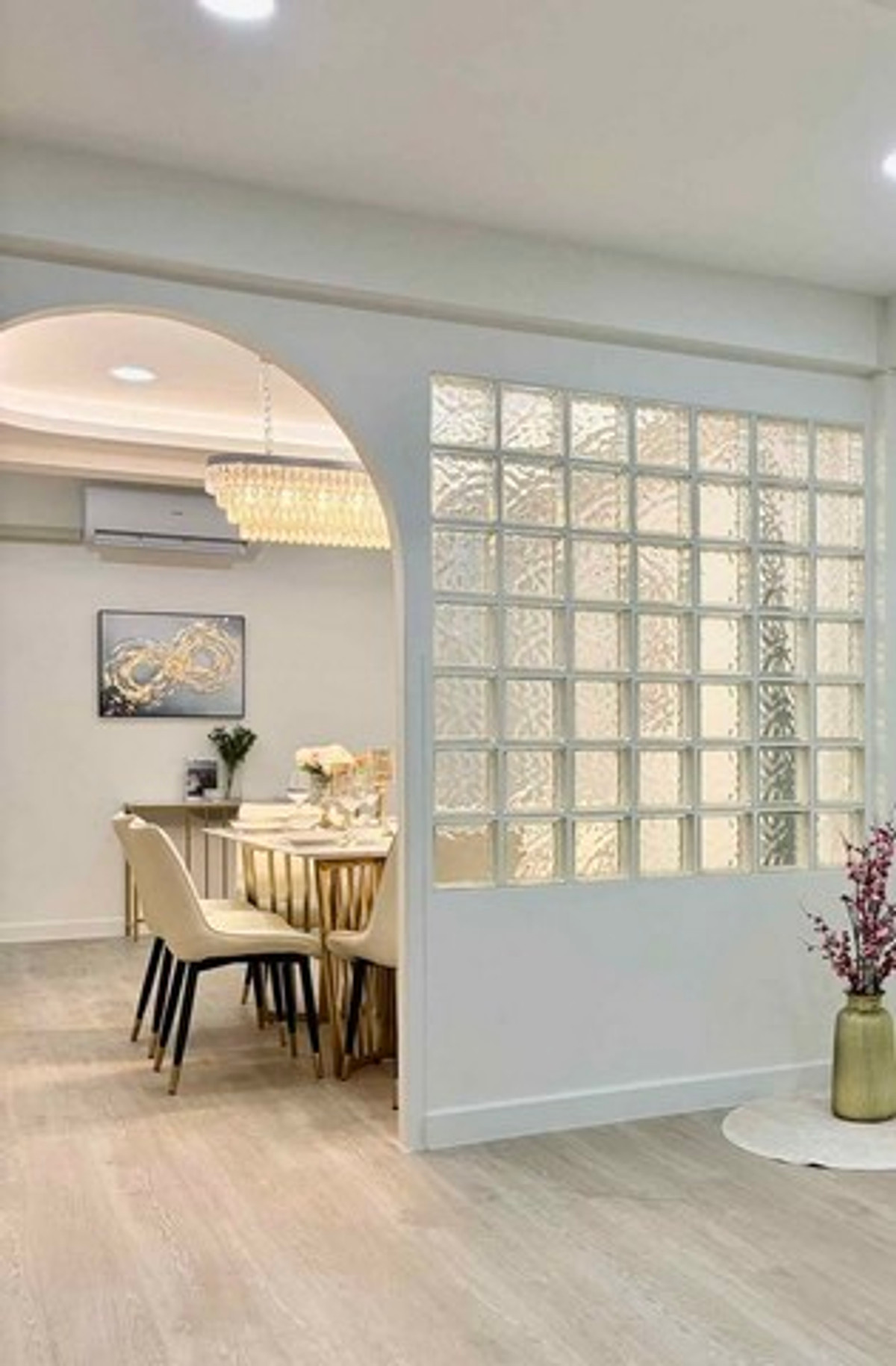 ให้เช่าบ้านรัชดา ห้วยขวาง : HR3254ให้เช่าบ้านเดี่ยวหลังใหญ่ ทำเลทองห้วยขวาง-สุทธิสาร  5 ห้องนอน จอดรถ 4 คัน| Pet-Friendly ใกล้ MRT สุทธิสาร