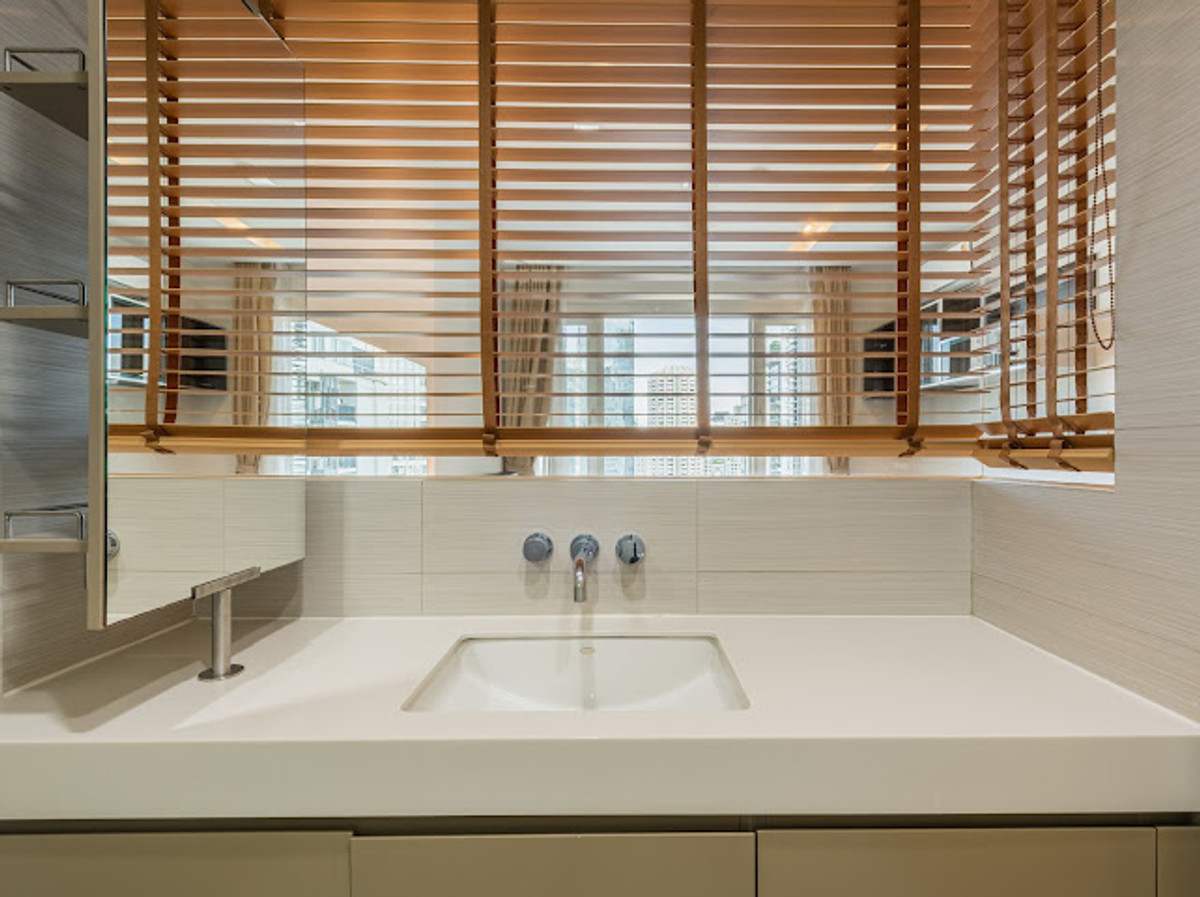 For SaleCondoSukhumvit, Asoke, Thonglor : Siri@Sukhumvit: 1bed 1bath 51.58sqm. 8,400,000 Am: 0656199198