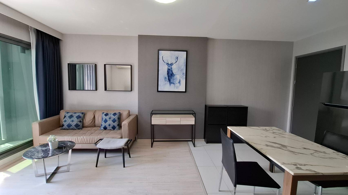 ขายคอนโดราชเทวี พญาไท : คอนโดพร้อมขาย ทำเลดี