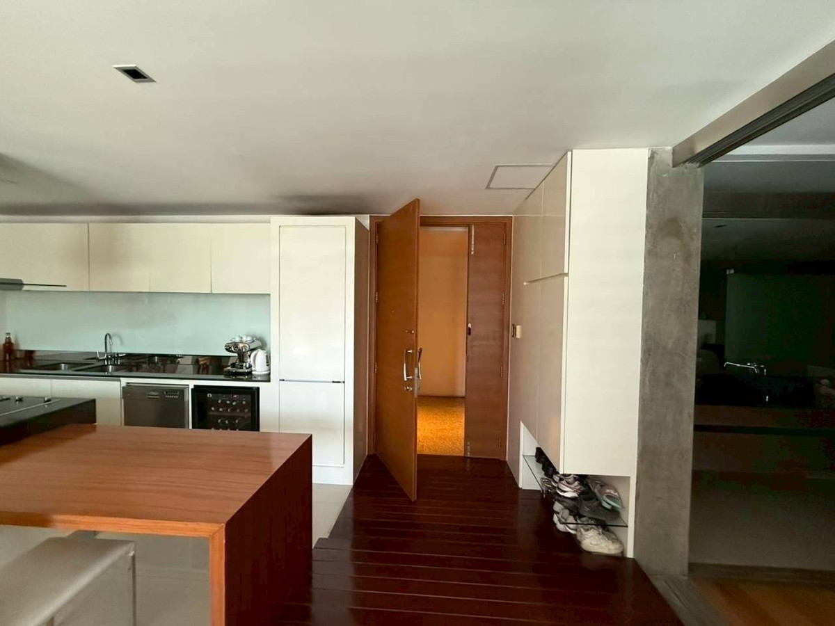 For RentCondoOnnut, Udomsuk : LTH14559 – Condo for Rent | Ficus Lane | 75 sqm | 1 Bed 1 Bath | Near BTS Phra Khanong | 50K/Month | Condo for rent Ficus Lane