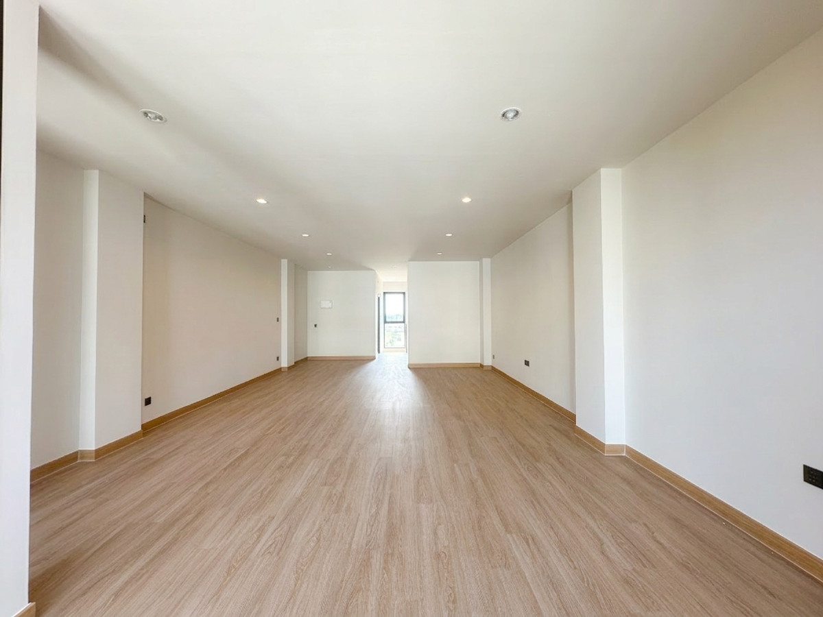 For SaleHome OfficeChaengwatana, Muangthong : Only 3 houses left, for those who decide first!! Bizhaus Chaengwattana, near Central Chaengwattana 300 meters, BTS 500 meters, near Si Rat Expressway. and Udon Ratthaya Expressway