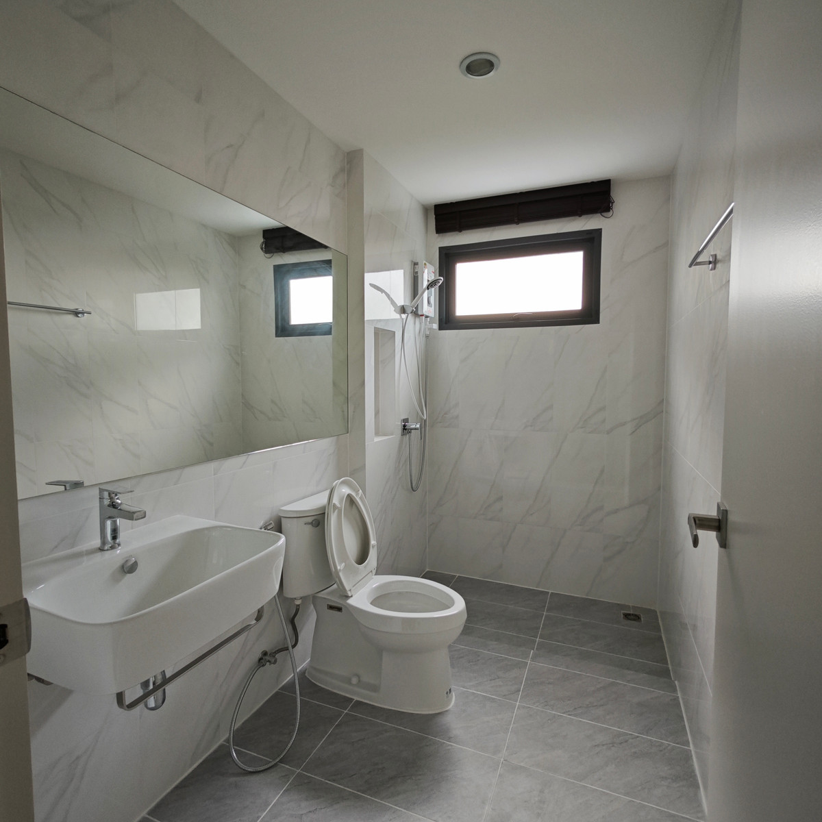 ให้เช่าปิ่นเกล้า จรัญสนิทวงศ์ : ให้เช่าทาวน์โฮม บ้านกลางเมือง ดิ อิดิชั่น ปิ่นเกล้า - บรมฯ 2 ใกล้ เซ็นทรัล เวสต์วิลล์ เพียง 7 นาที