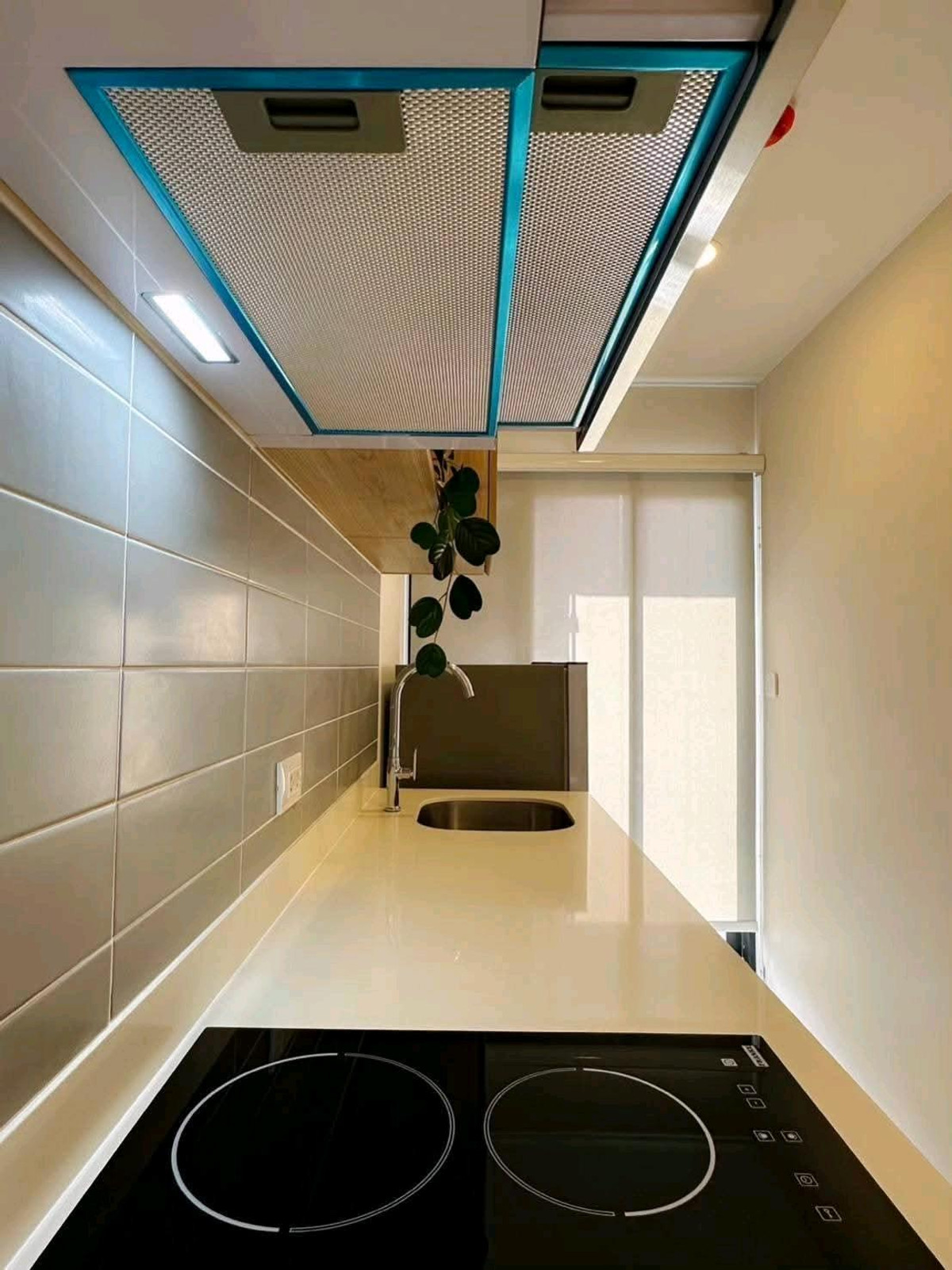 ให้เช่าคอนโดปิ่นเกล้า จรัญสนิทวงศ์ : 💦 คอนโดทำเลทอง ใกล้ศิริราช–ธรรมศาสตร์ เดินทางสะดวกมาก ห้องว่างพร้อมอยู่ เข้าอยู่ได้ทันที 💦