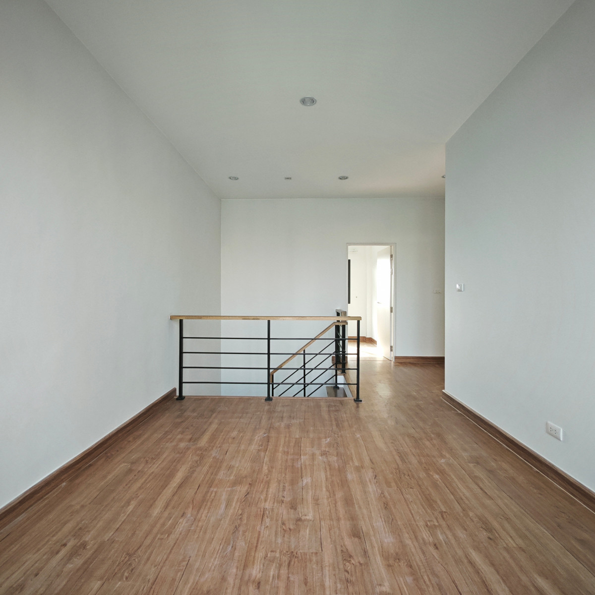 ให้เช่าปิ่นเกล้า จรัญสนิทวงศ์ : ให้เช่าทาวน์โฮม บ้านกลางเมือง ดิ อิดิชั่น ปิ่นเกล้า - บรมฯ 2 ใกล้ เซ็นทรัล เวสต์วิลล์ เพียง 7 นาที