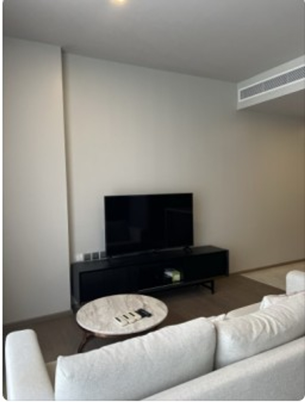 For RentCondoSukhumvit, Asoke, Thonglor : LTH14551 – Condo for Rent | Celes Asoke | 85.67 sqm | 2 Beds 2 Baths | Near BTS Asoke | 85K/Month | Condo for rent Celes Asoke