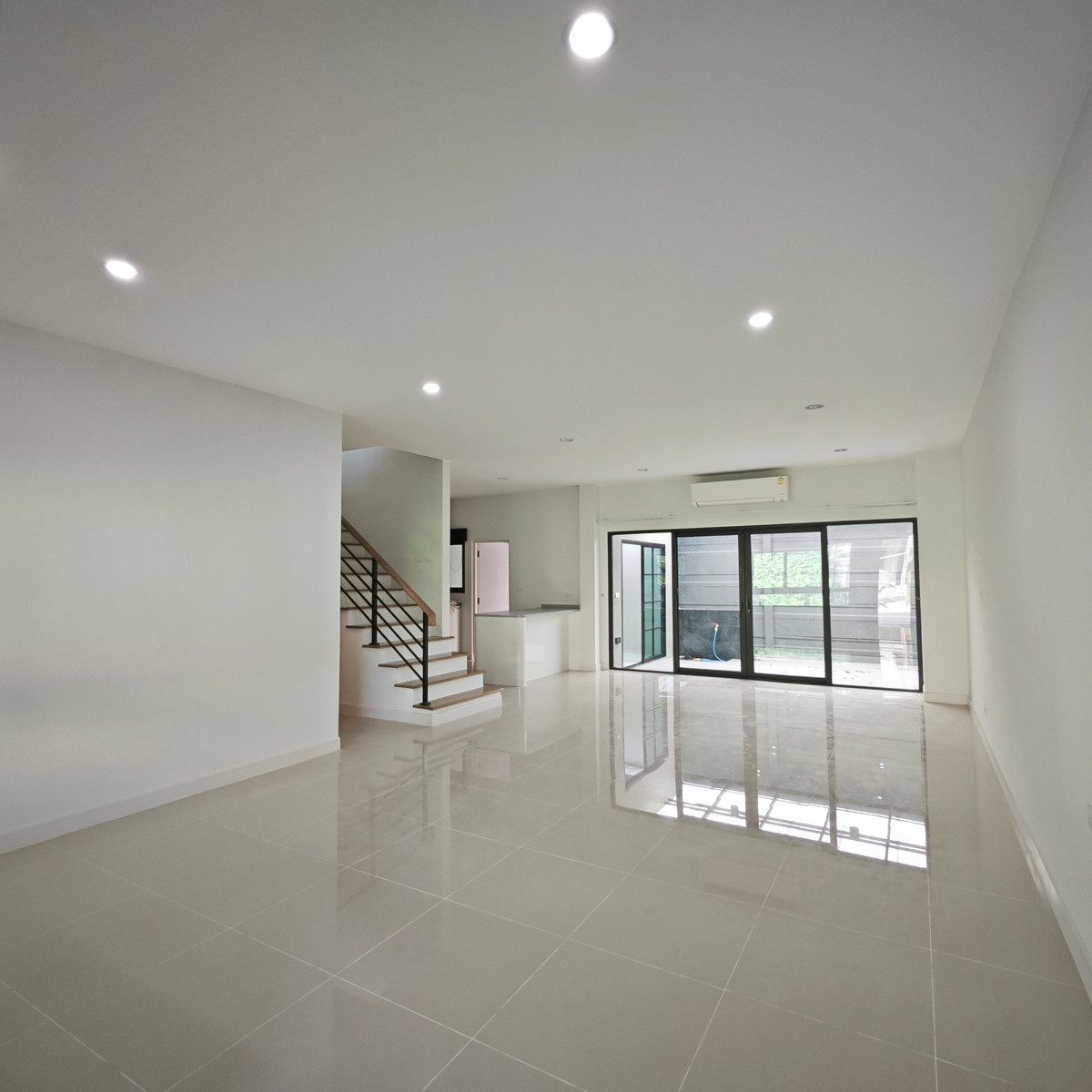 ให้เช่าปิ่นเกล้า จรัญสนิทวงศ์ : ให้เช่าทาวน์โฮม บ้านกลางเมือง ดิ อิดิชั่น ปิ่นเกล้า - บรมฯ 2 ใกล้ เซ็นทรัล เวสต์วิลล์ เพียง 7 นาที