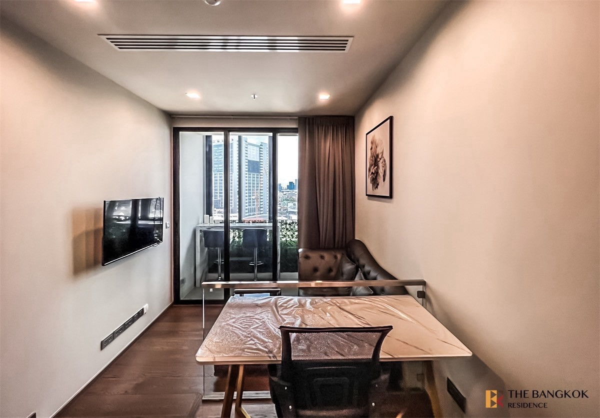 ขายคอนโดอารีย์ อนุสาวรีย์ : IDEO Q VICTORY ห้องสวยราคาต่ำกว่าตลาด 1 ห้องนอน วิววงเวียนอนุสาวรีย์ ตำแหน่ง RARE📍
contact K’PunPun 0636525995