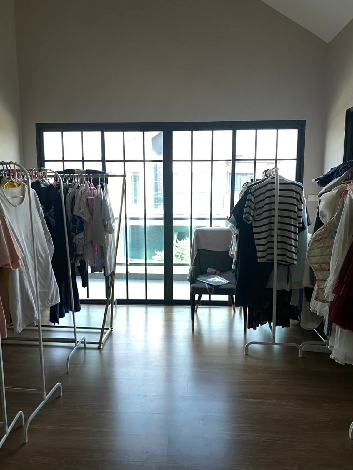 For SaleHouseNonthaburi, Bang Yai, Bangbuathong : 🔥 S-VNWB101 🔥 Line : @p2nproperty