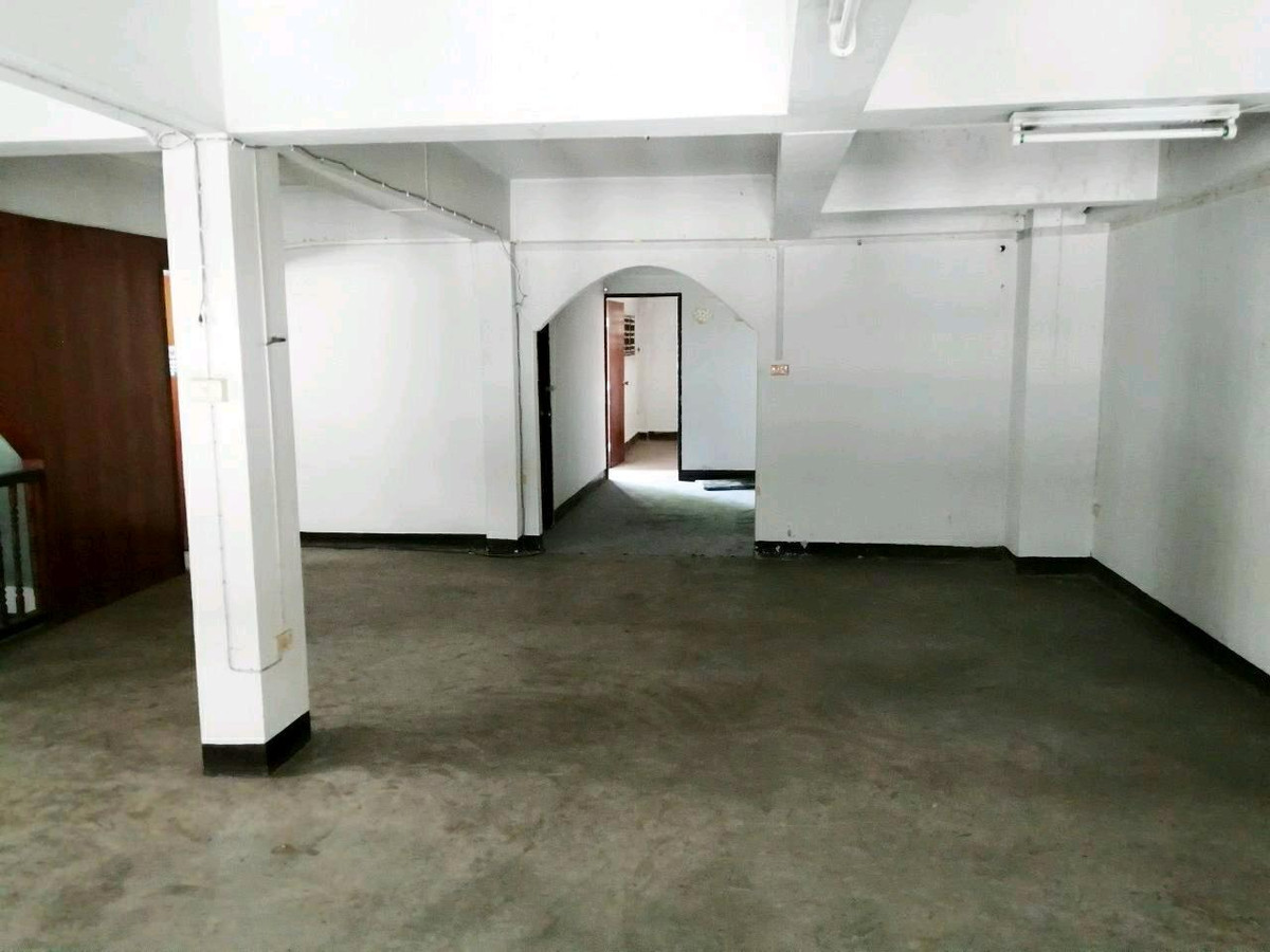 ขายบ้านแม่ฮ่องสอน : 🏢 อาคารพาณิชย์สร้างเดี่ยว 3 ชั้น ใจกลางเมืองแม่ฮ่องสอน ที่ดิน 70 ตร.ว. พื้นที่ใช้สอย 340 ตร.ม. 6 นอน 6 น้ำ เหมาะทำธุรกิจ+อยู่อาศัย ขาย 6.5 ล้าน โฉนดพร้อมโอน 📞 ลูกเจี๊ยบ 065-536-5165 #อาคารพาณิชย์แม่ฮ่องสอน #โฮมออฟฟิศ #ตึกค้าขาย #อสังหาแม่ฮ่องสอน