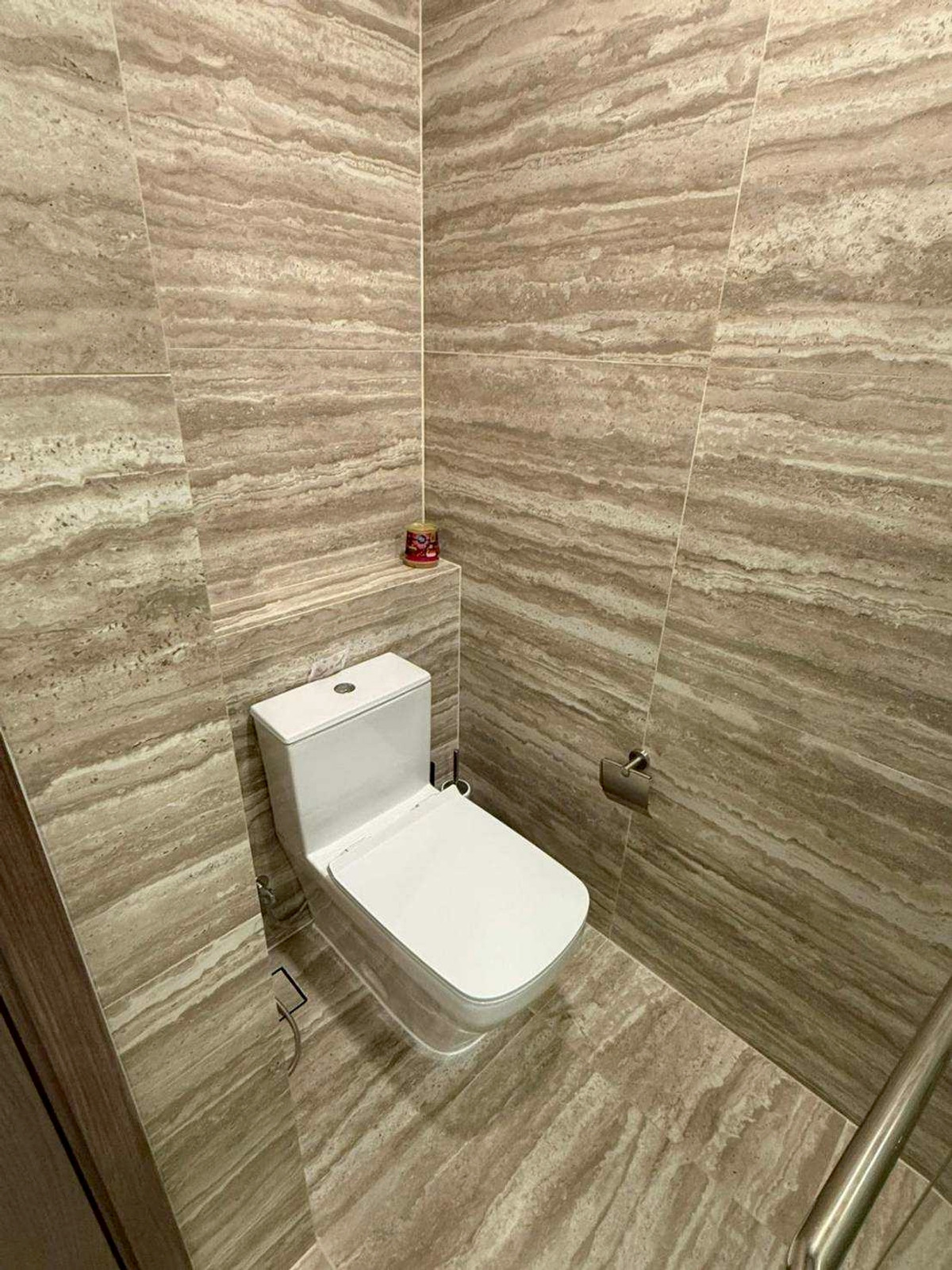 For RentCondoSukhumvit, Asoke, Thonglor : LTH14550 – Condo for Rent | Celes Asoke | 85.67 sqm | 2 Beds 2 Baths | Near BTS Asoke | 80K/Month | Condo for rent Celes Asoke