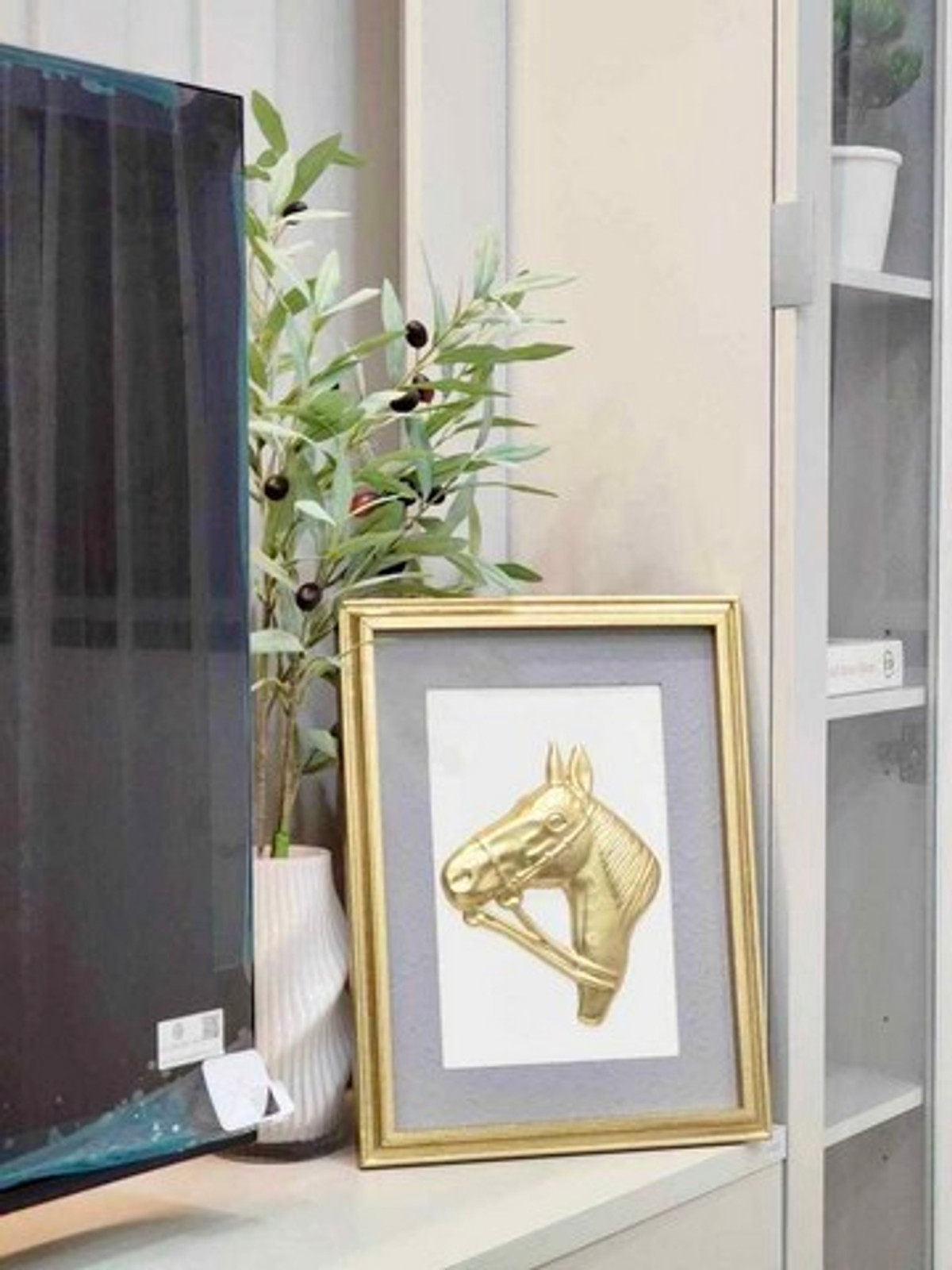 ให้เช่าบ้านรัชดา ห้วยขวาง : HR3254ให้เช่าบ้านเดี่ยวหลังใหญ่ ทำเลทองห้วยขวาง-สุทธิสาร  5 ห้องนอน จอดรถ 4 คัน| Pet-Friendly ใกล้ MRT สุทธิสาร