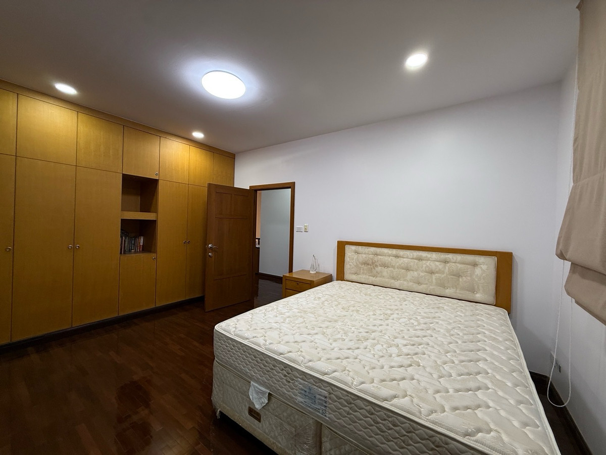 บ้านนนทบุรี บางใหญ่ บางบัวทอง : 🏡✨ ขาย / ให้เช่า บ้านเดี่ยวหรู พร้อมเข้าอยู่
📍 หมู่บ้านประดับดาว 3 ทำเลท่าอิฐ ปากเกร็ด นนทบุรี