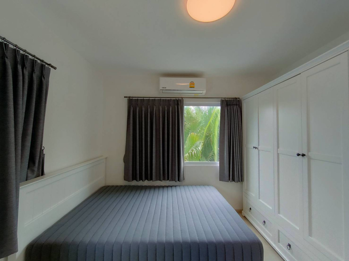 ขายบ้านราษฎร์บูรณะ สุขสวัสดิ์ : ขายบ้าน วิลลาจจิโอ ประชาอุทิศ 90 ห้องมุม หน้ากว้าง บ้านคลองสวน พระสมุทรเจดีย์ สมุทรปราการ CX-147065