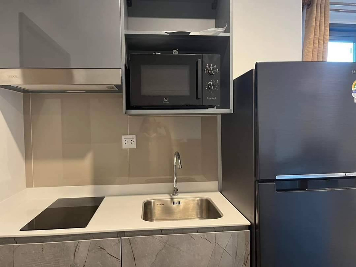 For RentCondoKasetsart, Ratchayothin : 💥CP-3168💥Aspire Ratchayothin👉Line : @rangrak