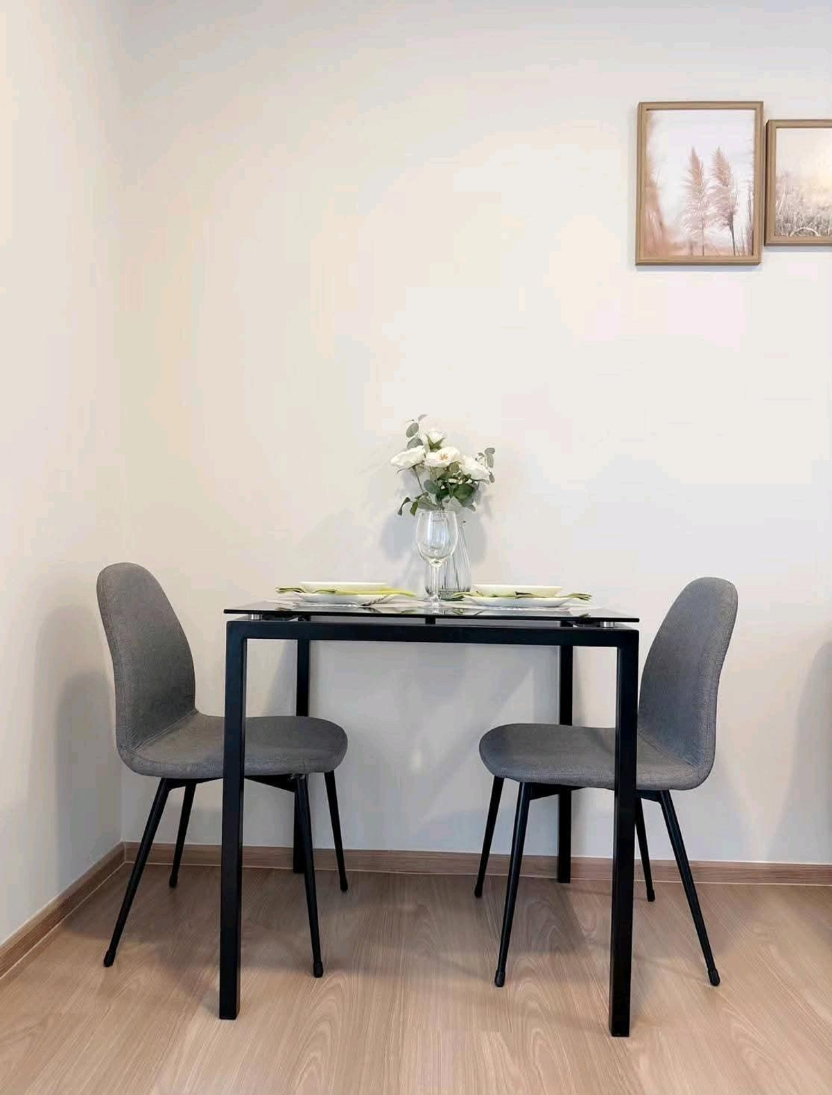 ให้เช่าคอนโดปิ่นเกล้า จรัญสนิทวงศ์ : 💦 คอนโดทำเลทอง ใกล้ศิริราช–ธรรมศาสตร์ เดินทางสะดวกมาก ห้องว่างพร้อมอยู่ เข้าอยู่ได้ทันที 💦