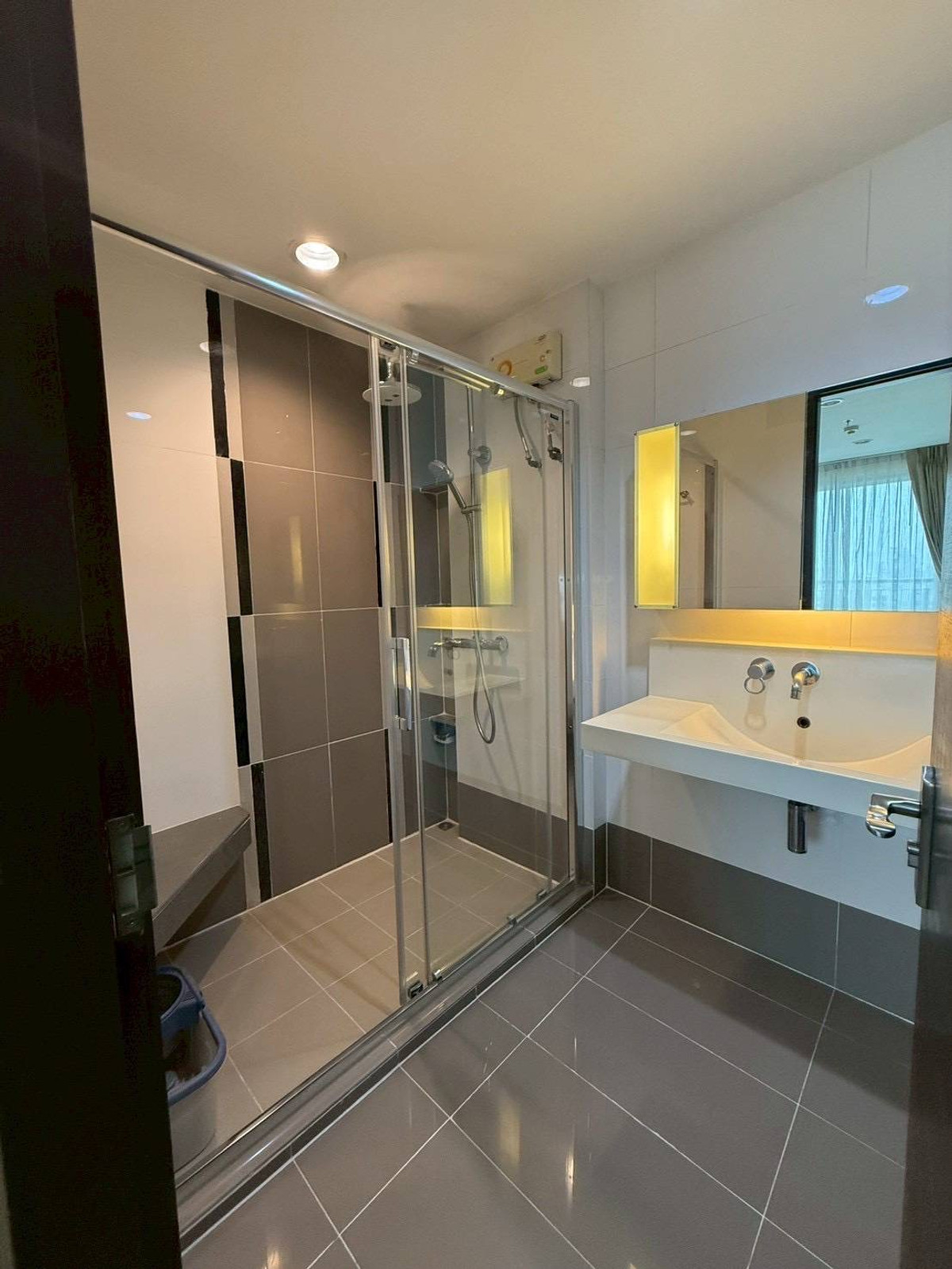 ขายคอนโดรัชดา ห้วยขวาง : ขาย/SALE🧡 Rhythm Ratchada (ริทึ่ม รัชดา) - KC069