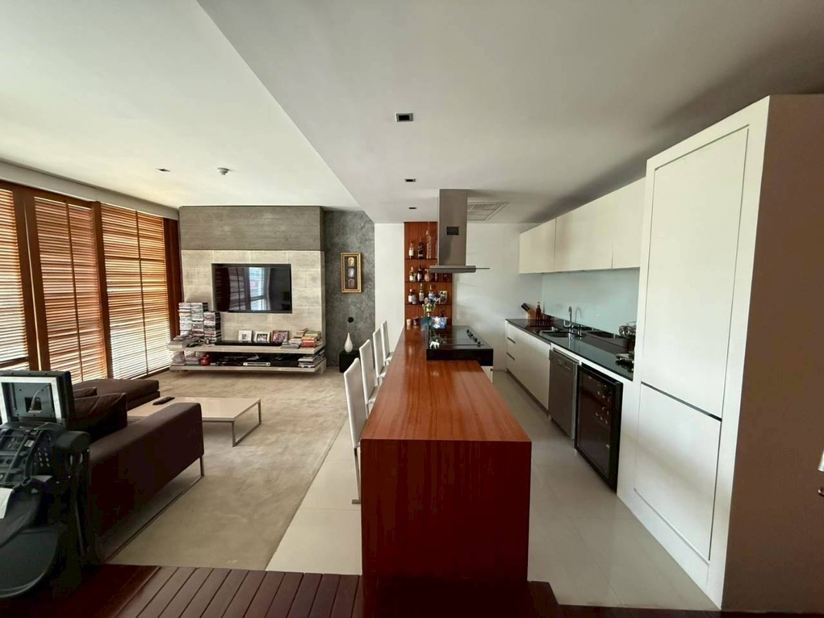 For RentCondoOnnut, Udomsuk : LTH14559 – Condo for Rent | Ficus Lane | 75 sqm | 1 Bed 1 Bath | Near BTS Phra Khanong | 50K/Month | Condo for rent Ficus Lane