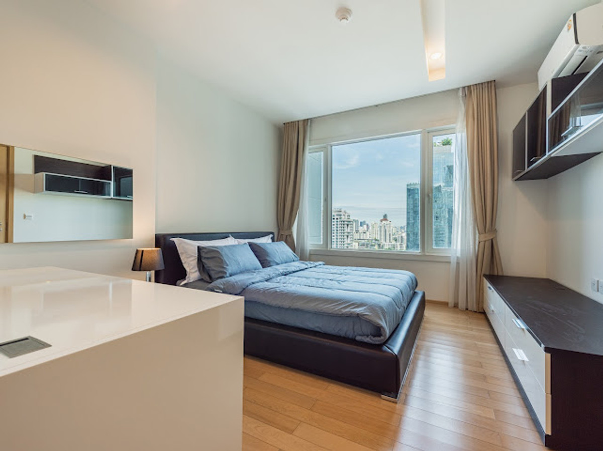 For SaleCondoSukhumvit, Asoke, Thonglor : Siri@Sukhumvit: 1bed 1bath 51.58sqm. 8,400,000 Am: 0656199198