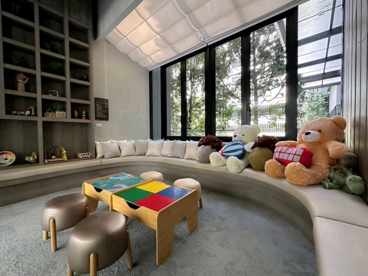 ให้เช่าคอนโดปิ่นเกล้า จรัญสนิทวงศ์ : 💦 คอนโดทำเลทอง ใกล้ศิริราช–ธรรมศาสตร์ เดินทางสะดวกมาก ห้องว่างพร้อมอยู่ เข้าอยู่ได้ทันที 💦