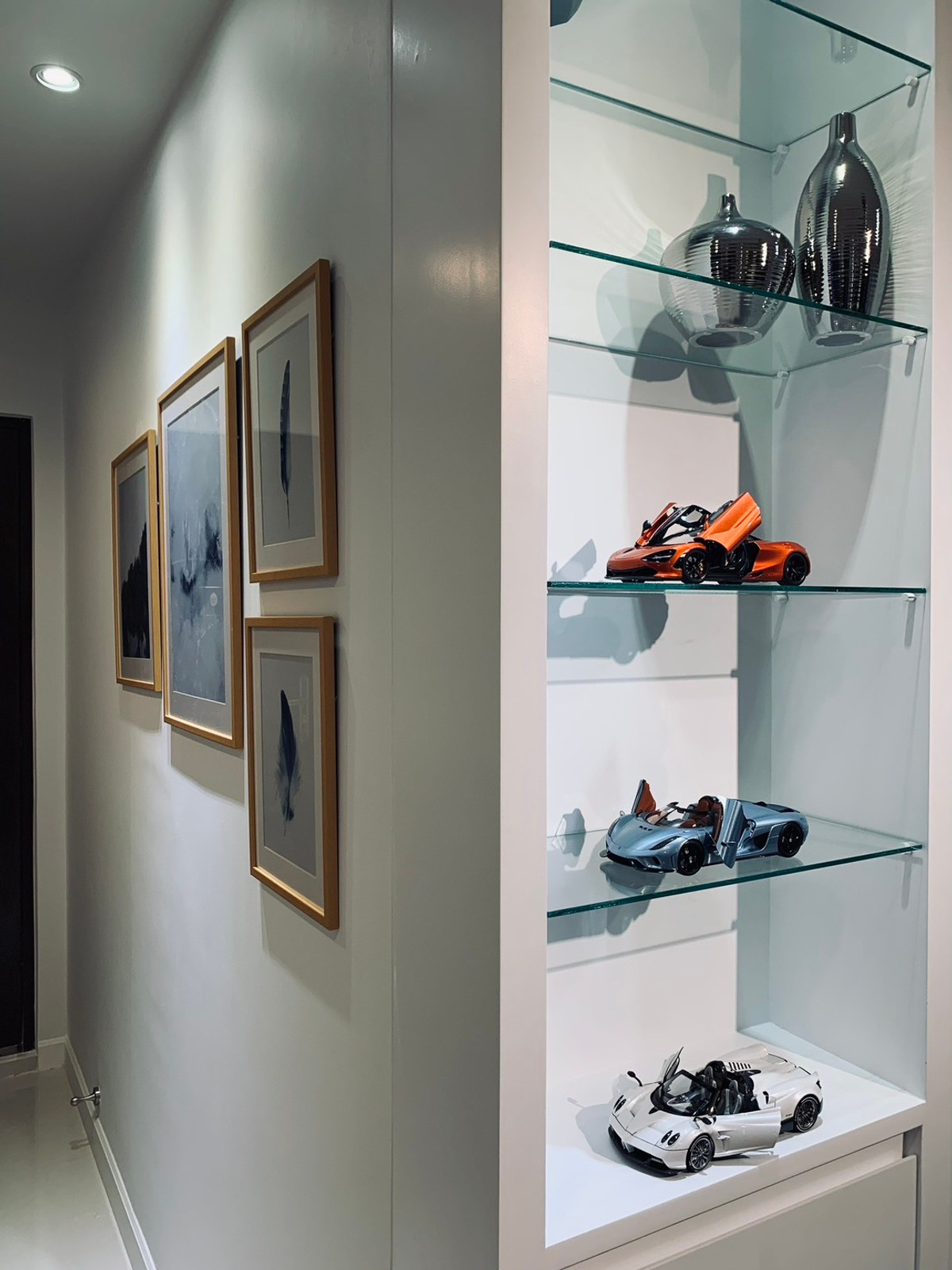 For RentCondoSukhumvit, Asoke, Thonglor : 🏢 Condo for rent: Sukhumvit Living Town (Sukhumvit Living Town) Property Code | 📌LNP-C1414