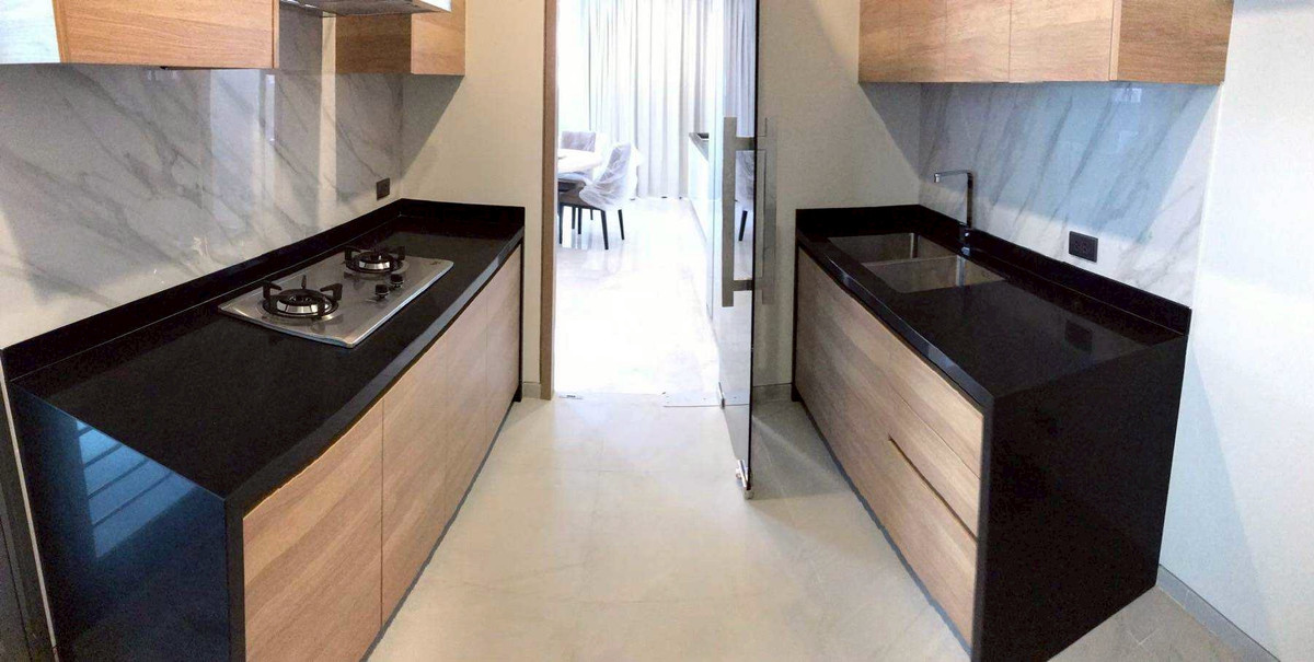 For RentCondoRama3 (Riverside),Satupadit : LTHC14556 – House for Rent | Baan 365 Rama 3 | 58 sq.w. | 340 sqm | 4 Beds 5 Baths | Near BTS Surasak | 180K/Month | House for rent, Baan 365 Rama 3