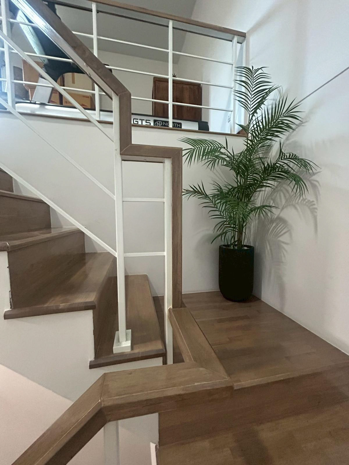 ขายทาวน์โฮมอ่อนนุช อุดมสุข : BEST DEAL! หน้าบ้านไม่ชนใคร ใหม่พร้อมอยู่ 💥 บ้านกลางเมือง ศรีนครินทร์ - อ่อนนุช / 3 ห้องนอน (ขาย), Baan Klang Muang Srinakarin - Onnut / 3 Bedrooms (FOR SALE) FON269