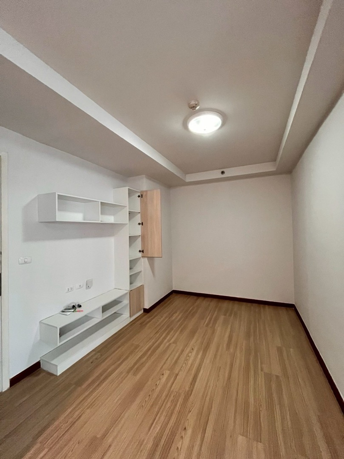 ให้เช่าคอนโดบางแค เพชรเกษม : ให้เช่าคอนโด  เจคอนโด(สาทร-กัลปพกฤษ์)
ขนาด 47 ตรม  ชั้น 5 อาคาร บี  (ห้องเปล่า)
2 ห้องนอน  1 ห้องน้ำ 