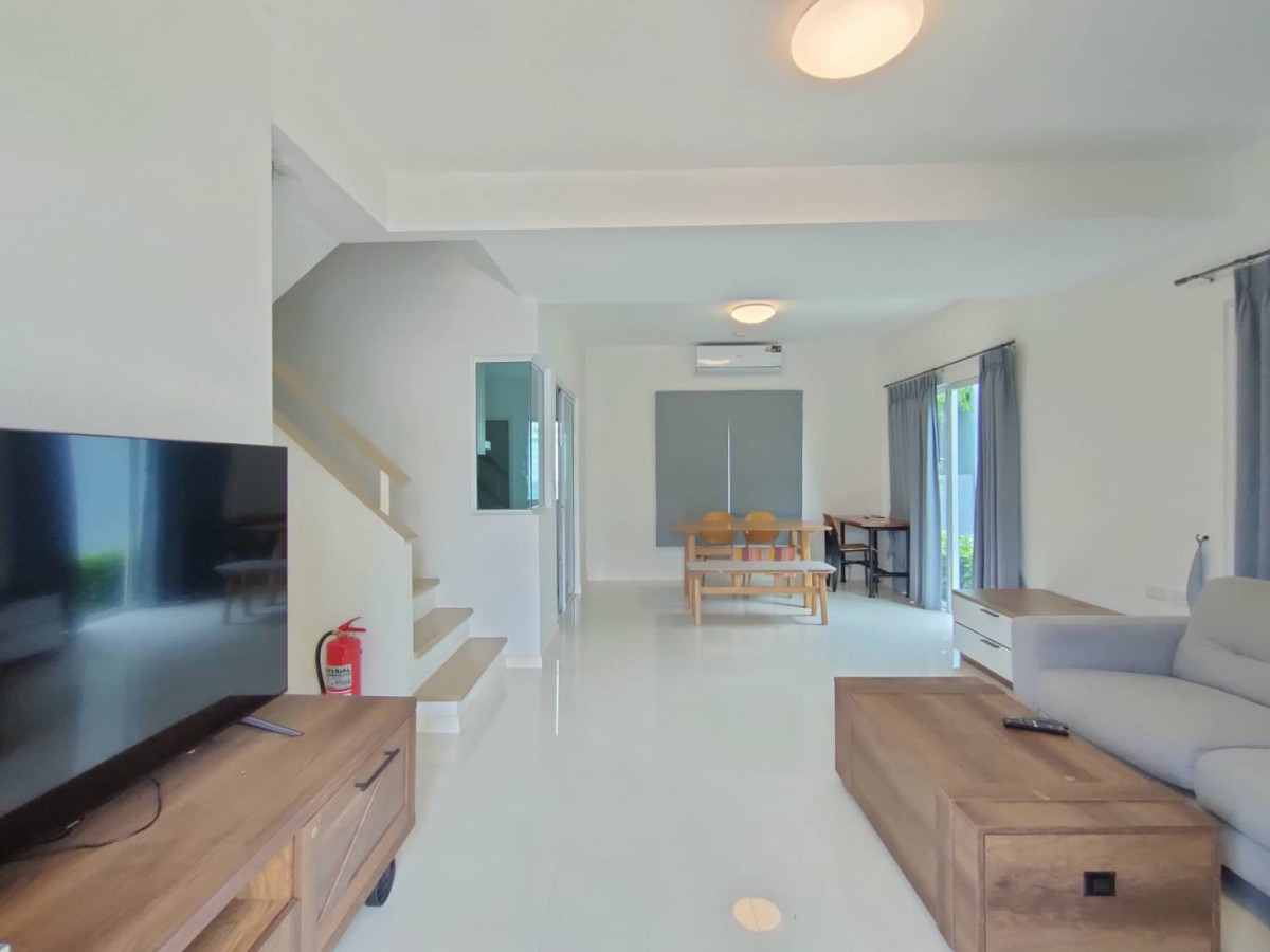 ขายบ้านราษฎร์บูรณะ สุขสวัสดิ์ : ขายบ้าน วิลลาจจิโอ ประชาอุทิศ 90 ห้องมุม หน้ากว้าง บ้านคลองสวน พระสมุทรเจดีย์ สมุทรปราการ CX-147065