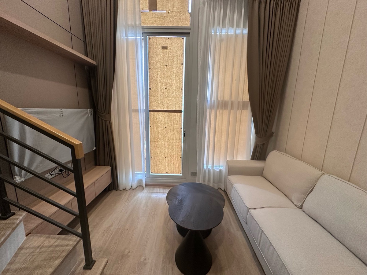 For RentCondoSiam Paragon ,Chulalongkorn,Samyan : ✨For rent 1 Bedroom 38 sqm. North direction, good view, ready to move in. (📞☎️097-3483447)