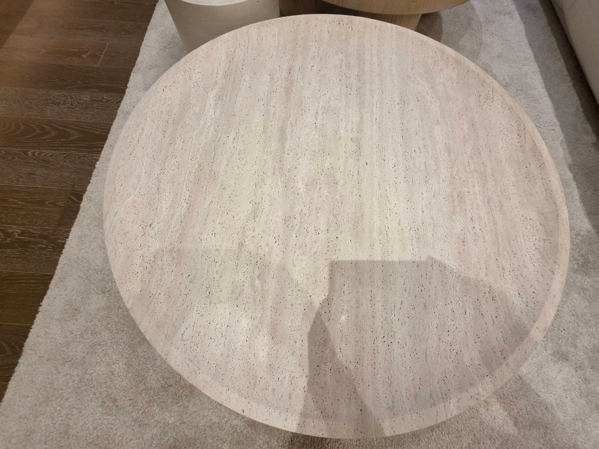 For SaleCondoWitthayu, Chidlom, Langsuan, Ploenchit : Muniq Langsuan: 1bed 1bath 57.5sqm. 23,000,000 transfer fee 50/50 Am: 0656199198