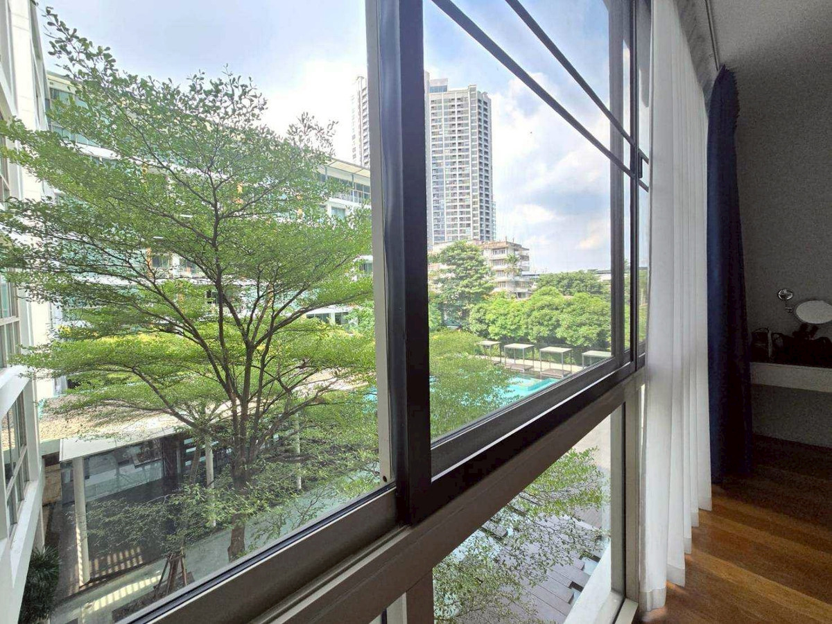 For RentCondoOnnut, Udomsuk : LTHC14561 – Condo for Rent | Ficus Lane | 210 sqm | 3 Beds 3 Baths | Near BTS Phra Khanong | 120K/Month | Condo for rent Ficus Lane