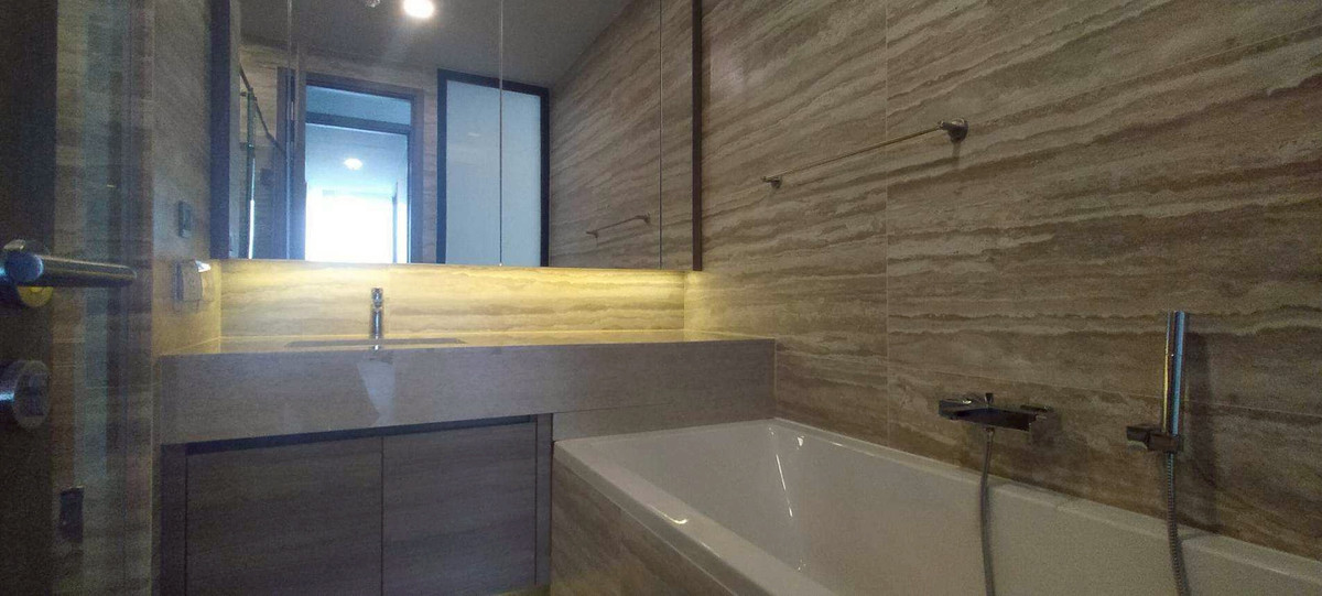 For RentCondoSukhumvit, Asoke, Thonglor : LTHC14552 – Condo for Rent | Celes Asoke | 70.08 sqm | 2 Beds 2 Baths | Near BTS Asoke | 75K/Month | Condo for rent Celes Asoke