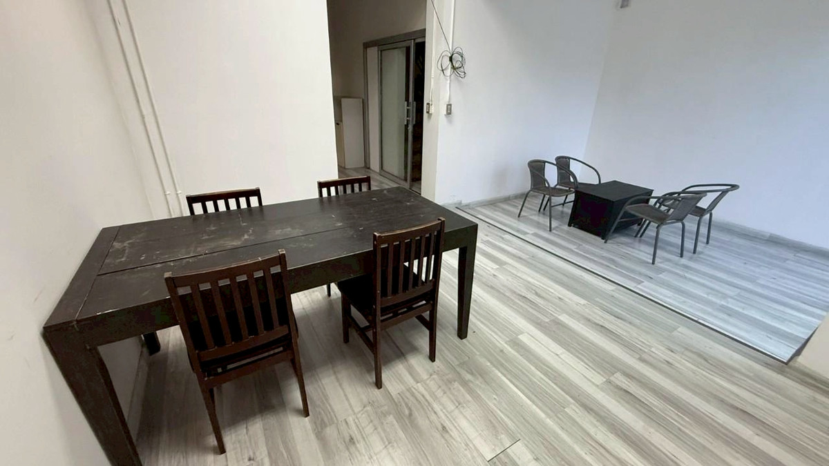 For RentHome OfficeOnnut, Udomsuk : LTH14560 – Home Office for Rent | Punnawithi | 540 sqm | 8 Rooms 4 Baths | Near BTS Punnawithi | 85K/Month | Home Office for Rent Phutthabucha