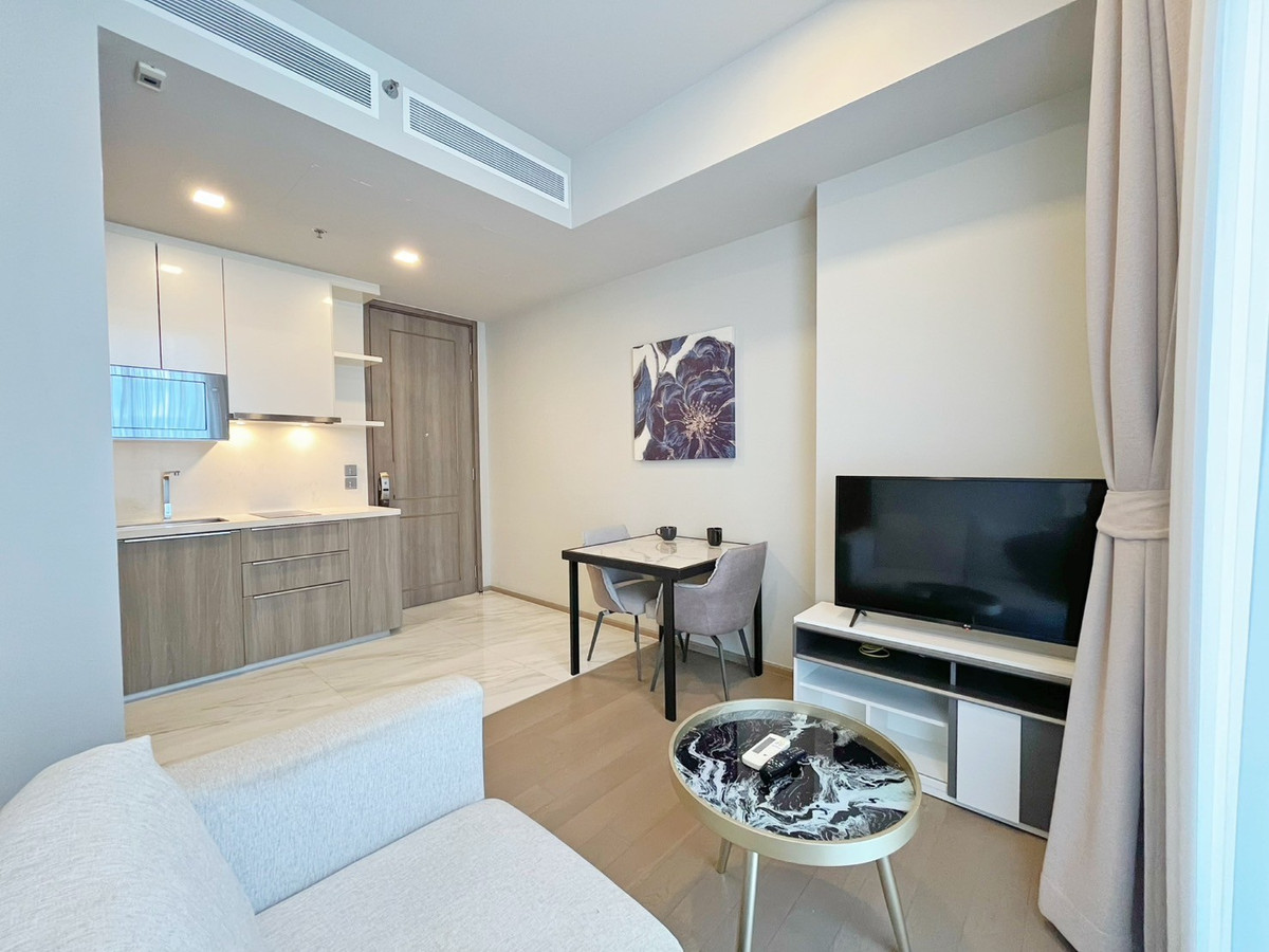 For SaleCondoSukhumvit, Asoke, Thonglor : Celes Asoke for sale 34.40 sqm 1 bed 1 bath 11.95 MB