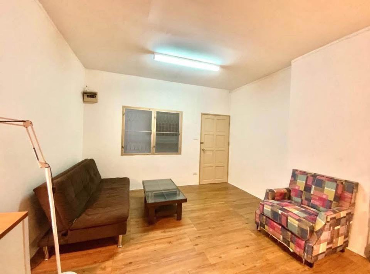 ขายคอนโดบางซื่อ วงศ์สว่าง เตาปูน : 🔥 S-TPMS101 🔥 Line : @p2nproperty