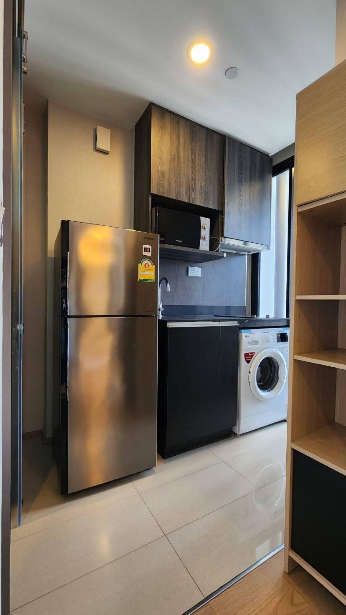 For RentCondoSiam Paragon ,Chulalongkorn,Samyan : AB05613 - Ashton Chula - Silom :  แอชตัน จุฬา - สีลม : Ashton Chula - Silom :  แอชตัน จุฬา - สีลม -